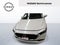 2023 Mazda MAZDA 3 I SPORT TA SEDAN