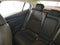 2023 Mazda MAZDA 3 I SPORT TA SEDAN