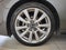 2023 Mazda MAZDA3 I GRAND TOURING SEDAN