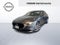 2023 Mazda MAZDA3 I GRAND TOURING SEDAN