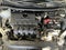 2017 Nissan SENTRA ADVANCE MT