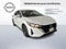 2024 Nissan SENTRA SENSE TM 24