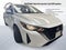 2024 Nissan SENTRA ADVANCE TM 24