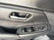 2024 Nissan SENTRA ADVANCE TM 24