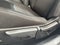 2024 Nissan SENTRA ADVANCE TM 24