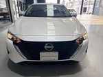 2024 Nissan SENTRA ADVANCE TM 24