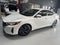 2024 Nissan SENTRA ADVANCE TM 24