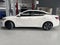 2024 Nissan SENTRA ADVANCE TM 24