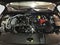 2022 Nissan SENTRA ADVANCE TM 22