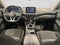 2022 Nissan SENTRA ADVANCE TM 22