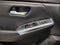 2023 Nissan SENTRA SR CVT 23