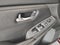 2023 Nissan SENTRA SENSE CVT 23