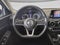 2023 Nissan SENTRA SENSE CVT 23