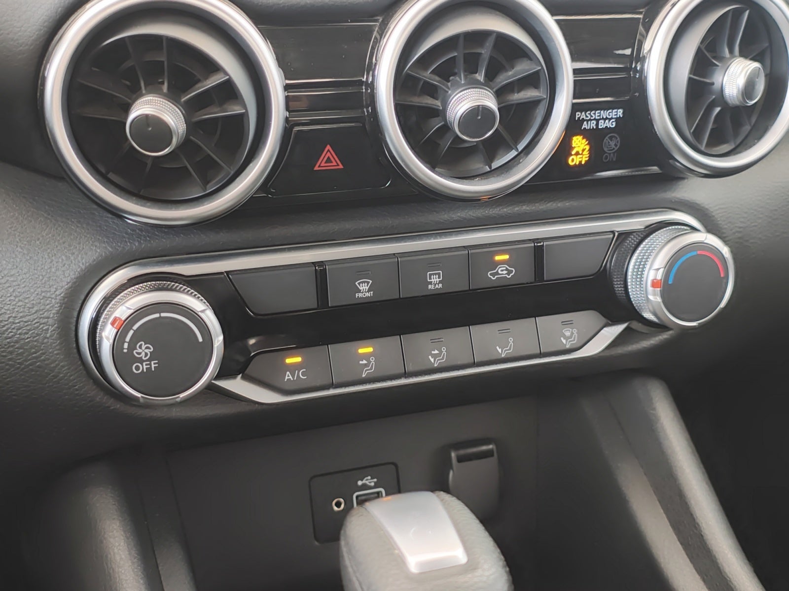 2023 Nissan SENTRA SENSE CVT 23