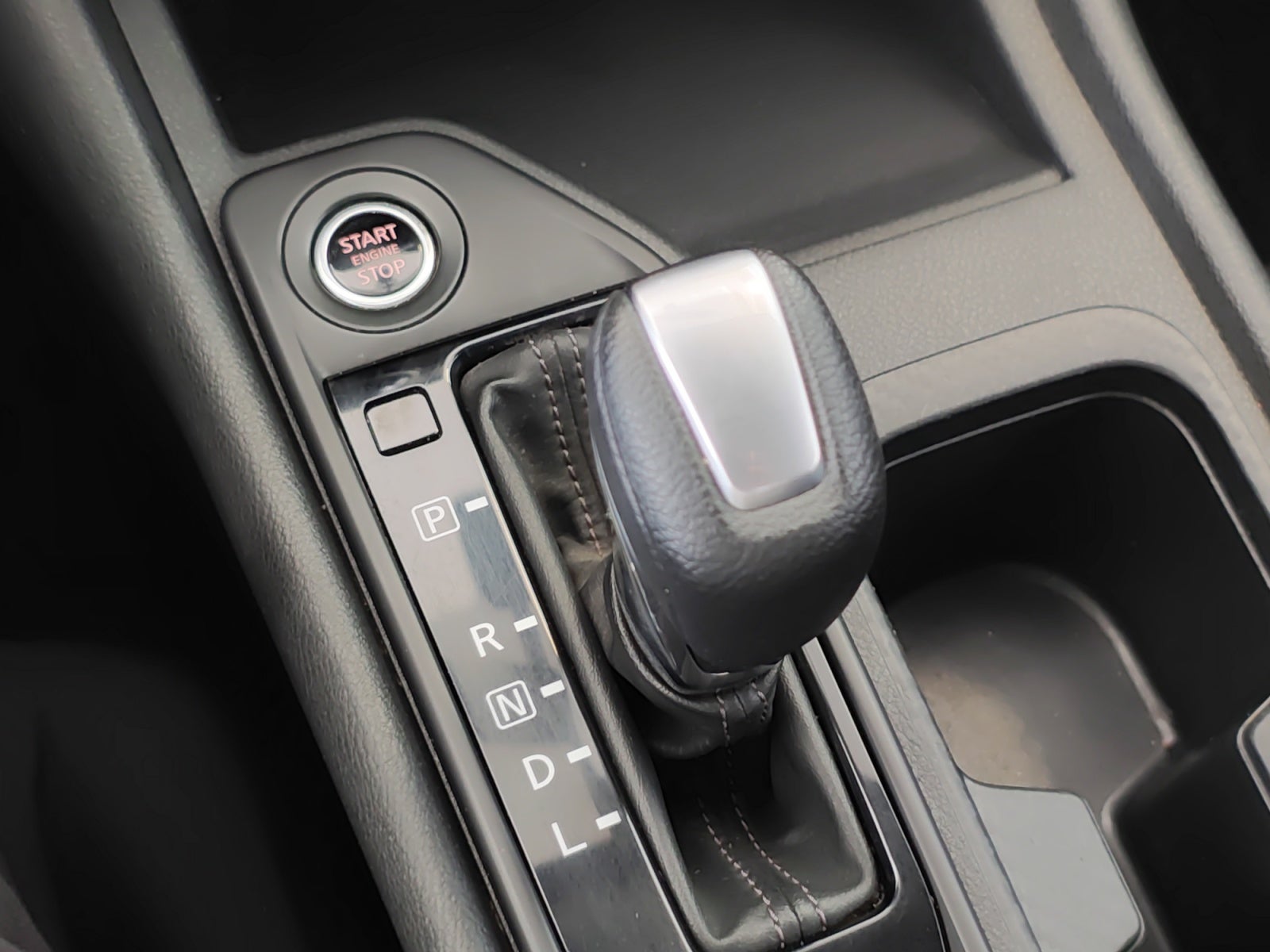2023 Nissan SENTRA SENSE CVT 23