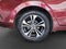 2023 Nissan SENTRA SENSE CVT 23