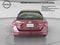 2023 Nissan SENTRA SENSE CVT 23