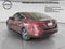 2023 Nissan SENTRA SENSE CVT 23