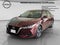 2023 Nissan SENTRA SENSE CVT 23
