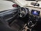2023 Nissan SENTRA ADVANCE TM 23