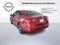 2023 Nissan SENTRA ADVANCE TM 23