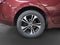 2023 Nissan SENTRA ADVANCE TM 23