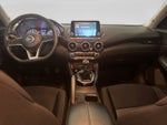 2023 Nissan SENTRA ADVANCE TM 23