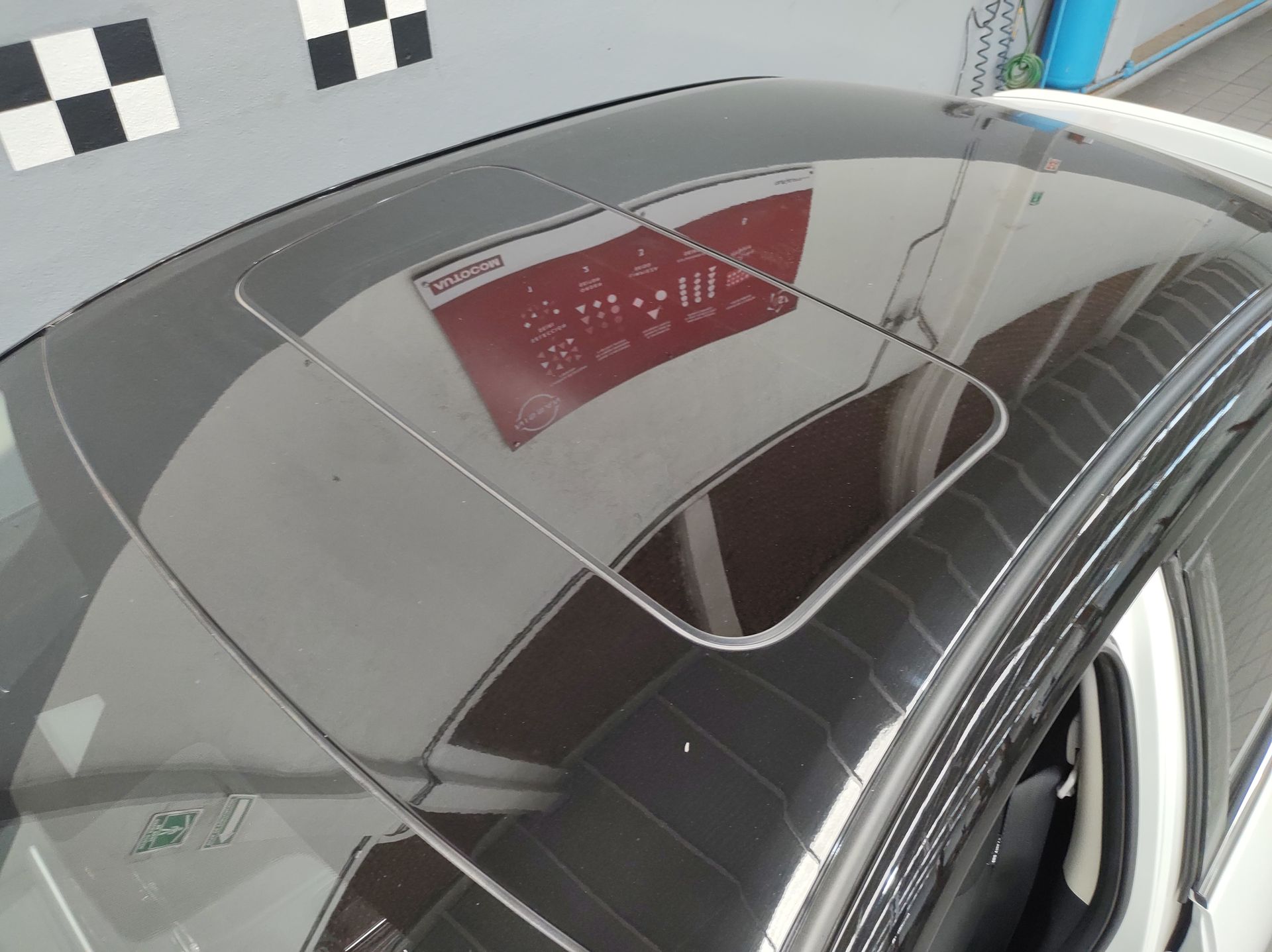 2024 Nissan SENTRA SR BITONO CVT 24