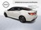 2024 Nissan SENTRA SR BITONO CVT 24