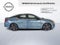 2025 Nissan SENTRA SR PLATINUM CVT 25