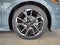 2025 Nissan SENTRA SR PLATINUM CVT 25