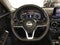 2025 Nissan SENTRA SR PLATINUM CVT 25