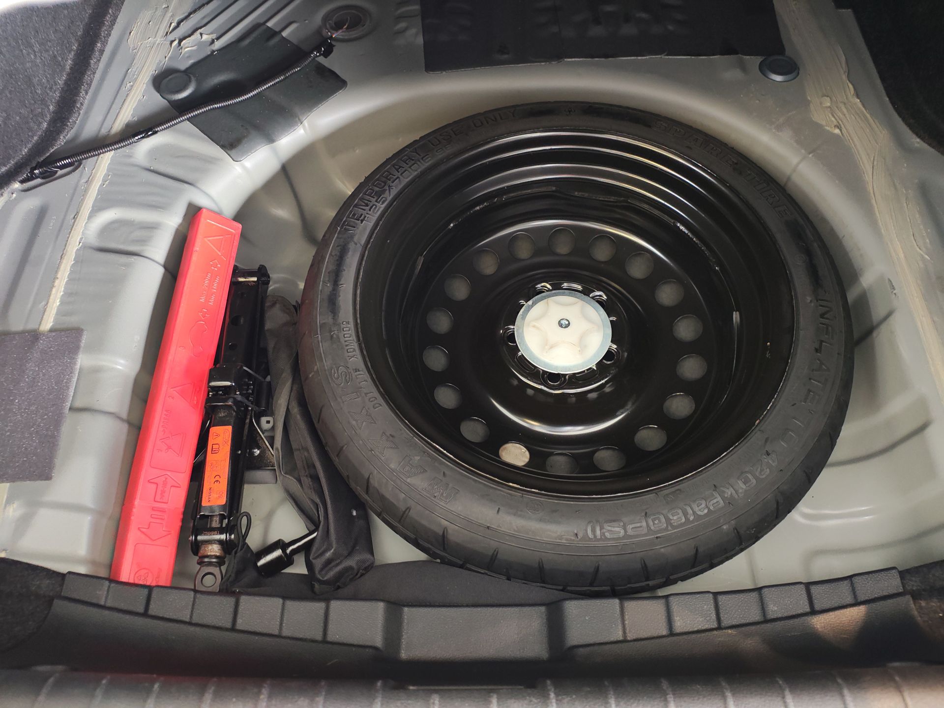 2025 Nissan SENTRA SR PLATINUM CVT 25