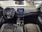 2025 Nissan SENTRA SR PLATINUM CVT 25