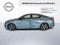 2025 Nissan SENTRA SR PLATINUM CVT 25