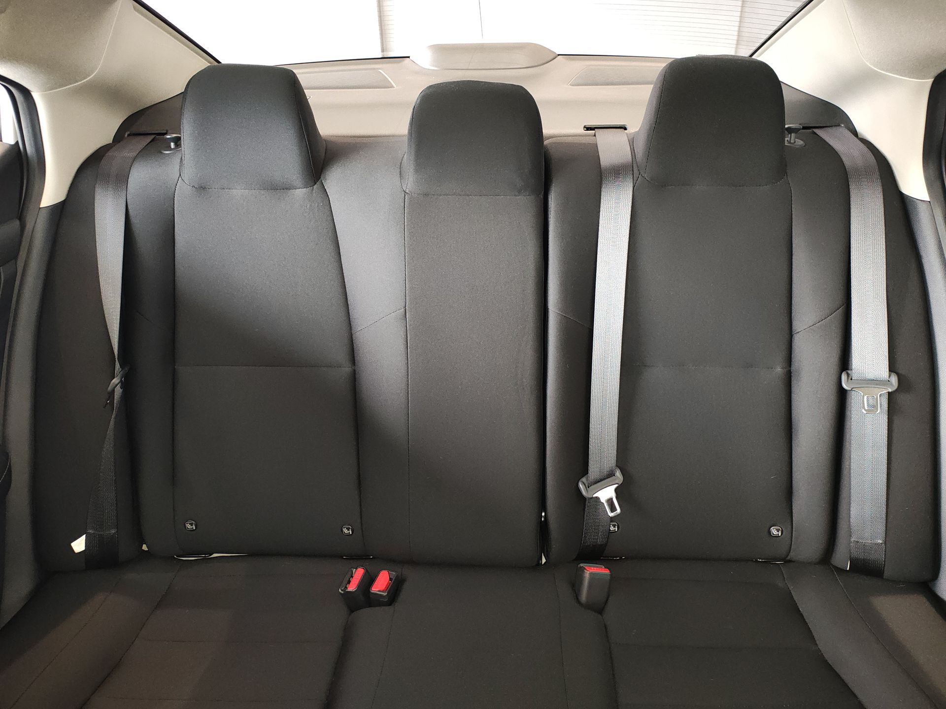 2025 Nissan SENTRA SENSE CVT 25