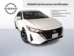 2025 Nissan SENTRA SENSE CVT 25