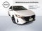 2025 Nissan SENTRA SENSE CVT 25