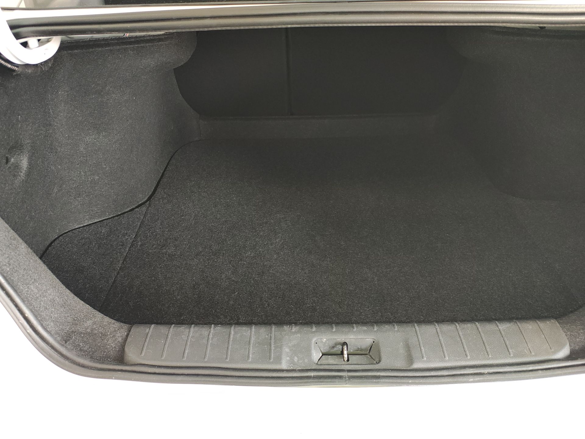2025 Nissan SENTRA SENSE CVT 25