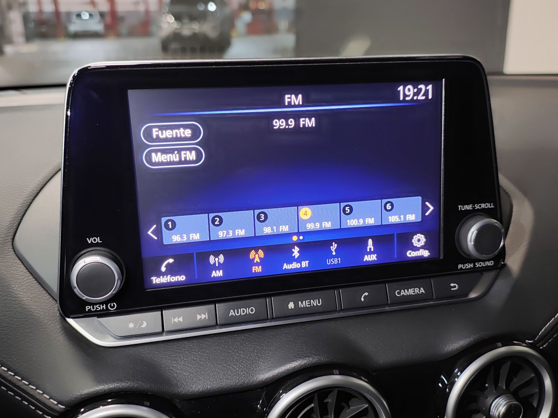 2025 Nissan SENTRA ADVANCE CVT 25