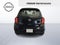 2020 Nissan MARCH SENSE TM