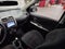 2020 Nissan MARCH ADVANCE TM