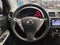 2020 Nissan MARCH ADVANCE TM