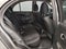 2020 Nissan MARCH ADVANCE TM