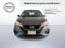 2024 Nissan MARCH MARCH ADVANCE TM 24