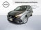 2024 Nissan MARCH MARCH ADVANCE TM 24