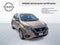 2024 Nissan MARCH MARCH ADVANCE TM 24