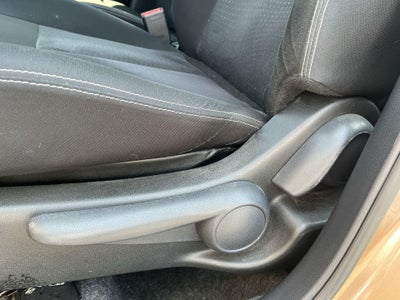 2024 Nissan MARCH MARCH ADVANCE TM 24