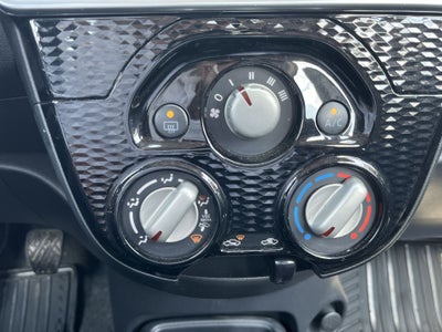 2024 Nissan MARCH MARCH ADVANCE TM 24