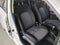 2021 Nissan MARCH SENSE TA 21